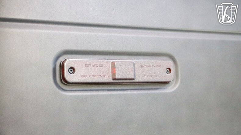 2003 HUMMER H2