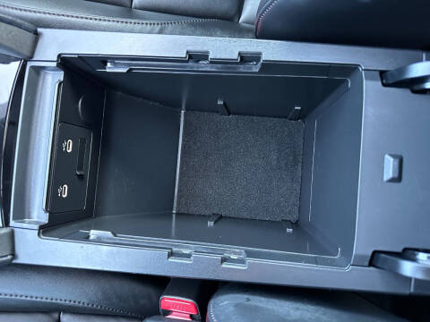 2024 Mazda Mazda3 Hatchback 2.5 S Preferred