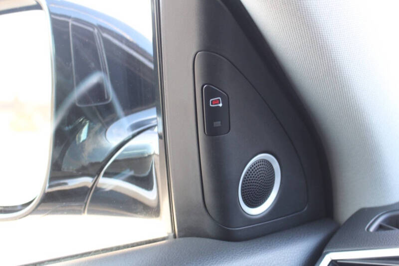 2016 Audi Q5 2.0T quattro Premium Plus