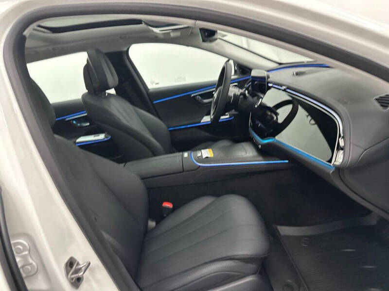 2026 Mercedes-Benz E-Class E 450 4MATIC All-Terrain