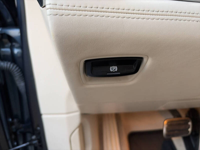 2012 Porsche Panamera 4S