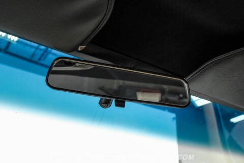 1987 GMC R/V 1500 Series