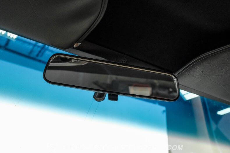 1987 GMC R/V 1500 Series