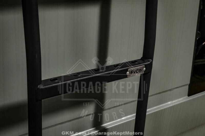 2020 Mercedes-Benz Sprinter