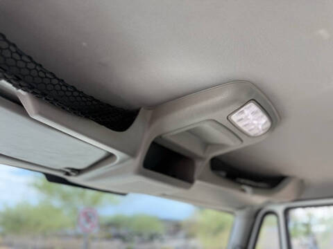 2019 International DuraStar 4300