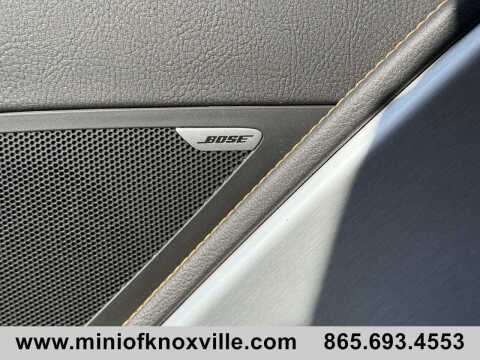 2014 Chevrolet Corvette Stingray Z51