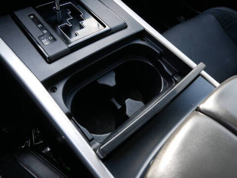 2013 Mazda CX-9 Grand Touring