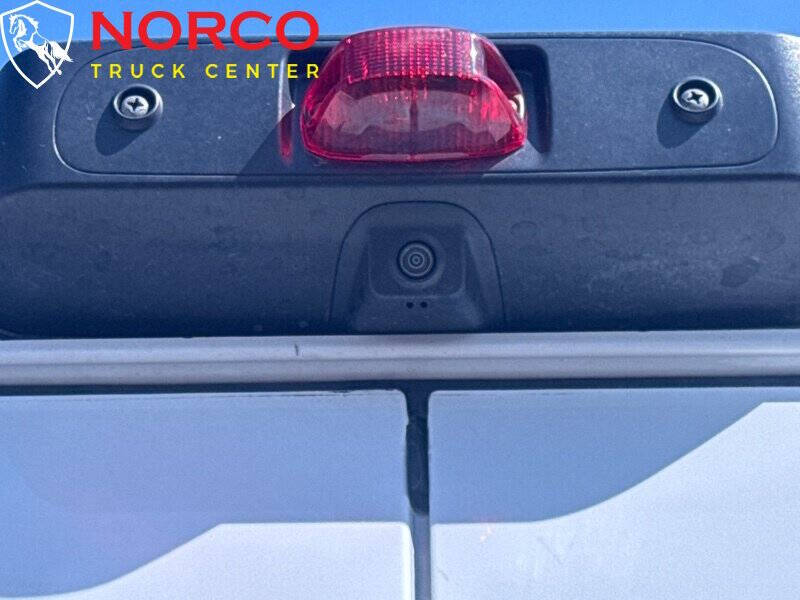 2023 RAM ProMaster 3500 159 WB