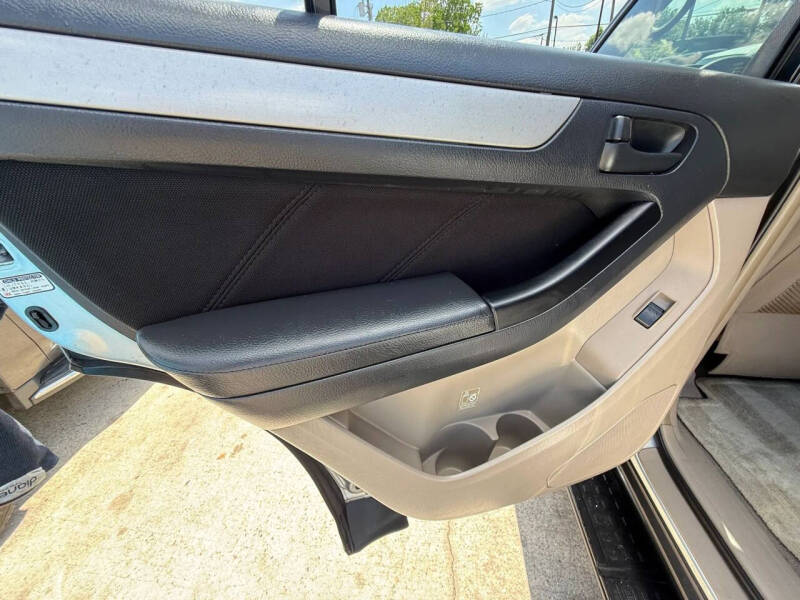 2006 Toyota 4Runner