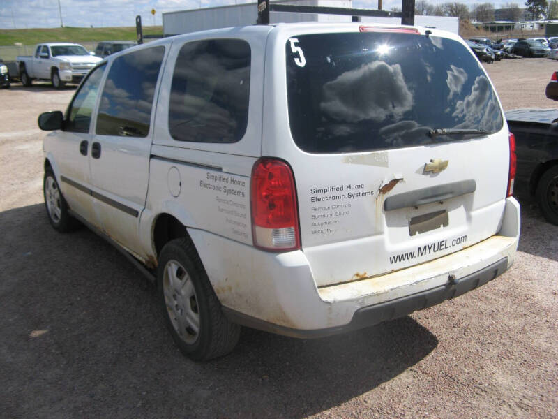 Click to enlarge