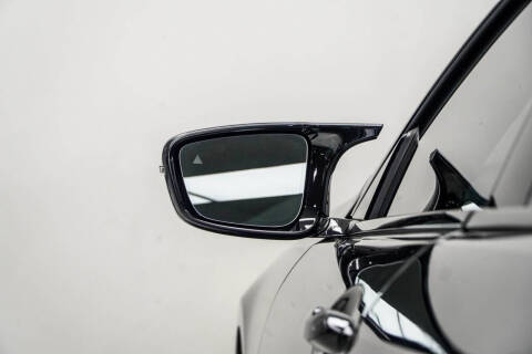 2023 BMW 8 Series M850i xDrive Gran Coupe