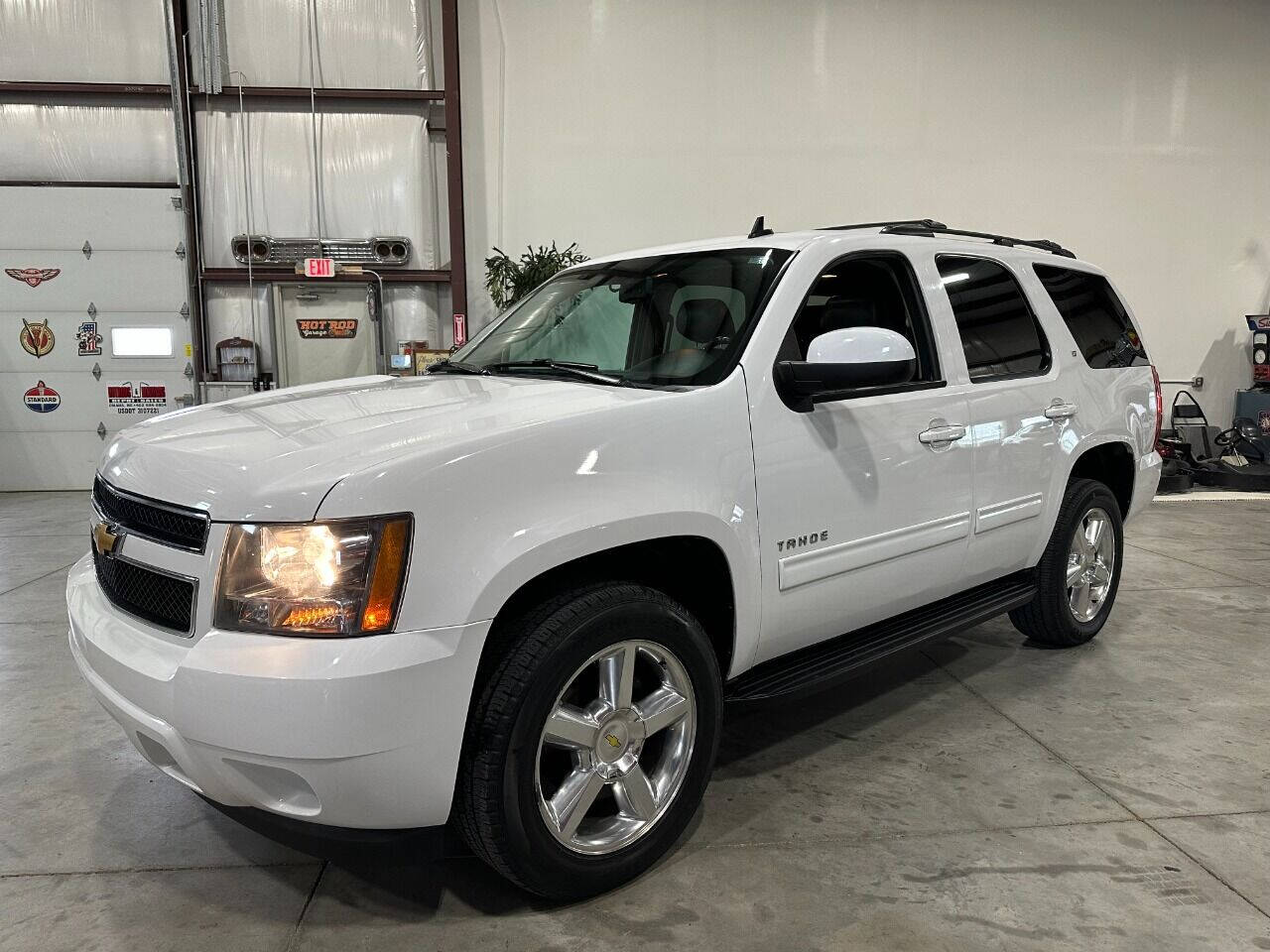 Cars For Sale In Omaha, NE