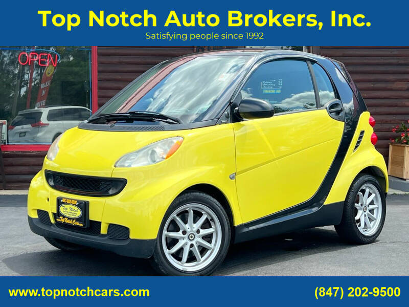 Your Top Used Car Dealership in Janesville, WI