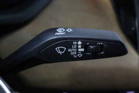 2023 Audi e-tron GT quattro Premium Plus