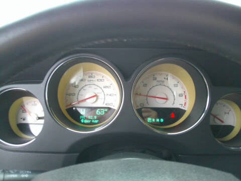 2014 Dodge Challenger R/T Classic