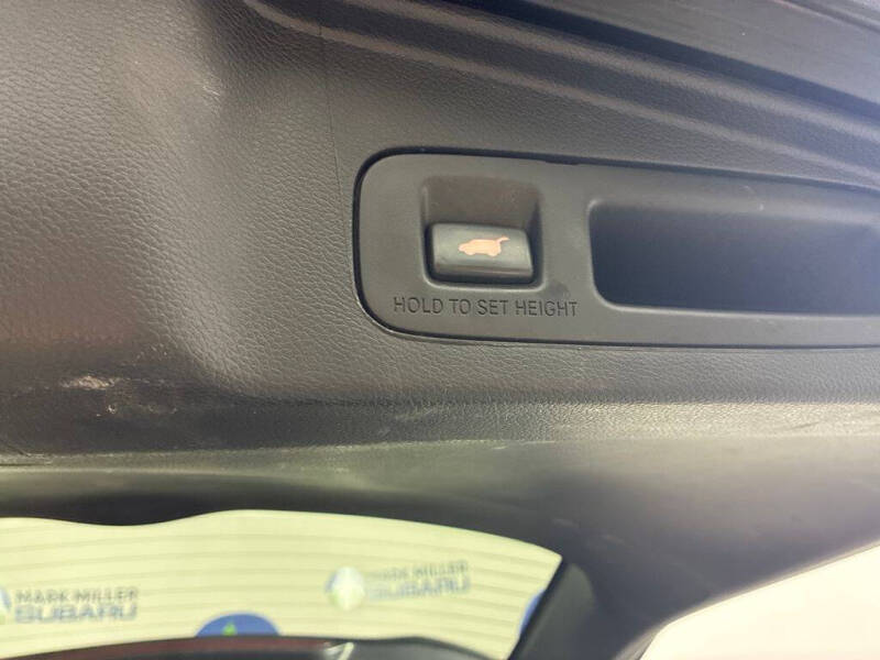 2021 Honda CR-V Hybrid Touring