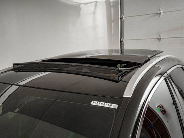 2025 Lexus NX 350h Luxury