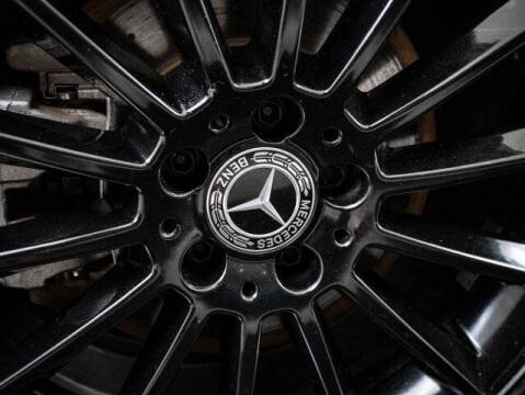 2022 Mercedes-Benz A-Class A 220