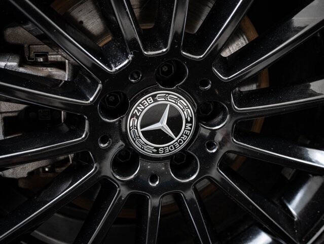 2022 Mercedes-Benz A-Class A 220