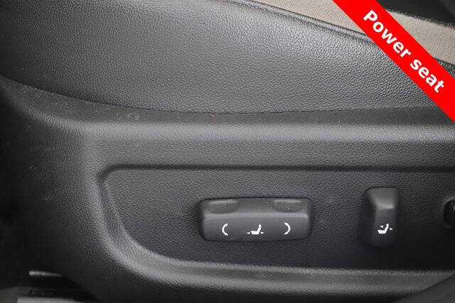 2013 Kia Optima Hybrid EX