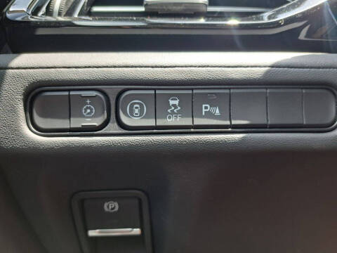 2026 Acura MDX w/Tech