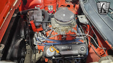 1980 Triumph TR7