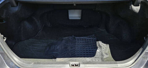 2012 Lexus ES 350