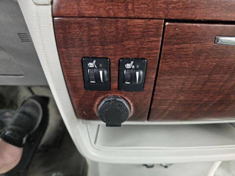 2012 Toyota Sienna XLE 8-Passenger