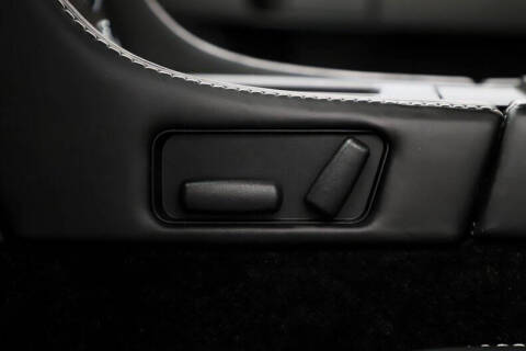 2016 Aston Martin V8 Vantage GT