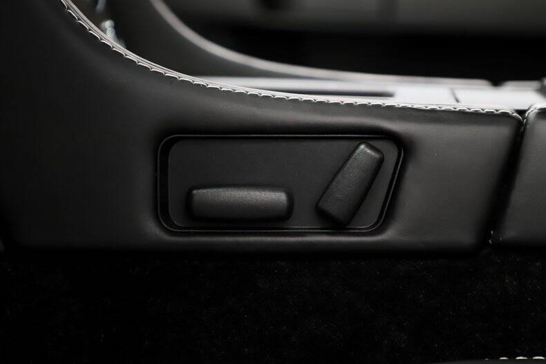 2016 Aston Martin V8 Vantage GT