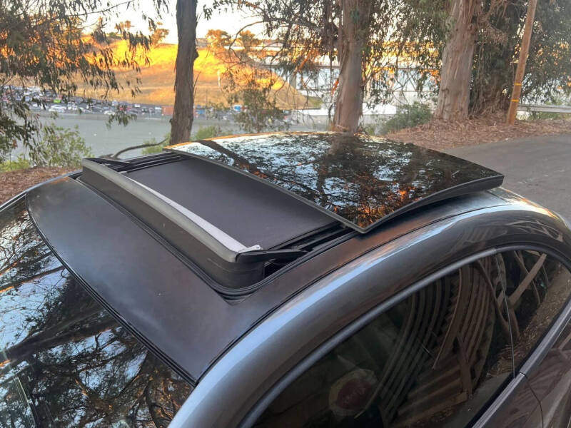 2012 Volkswagen Beetle