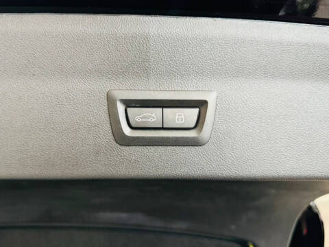 2024 BMW X4 xDrive30i