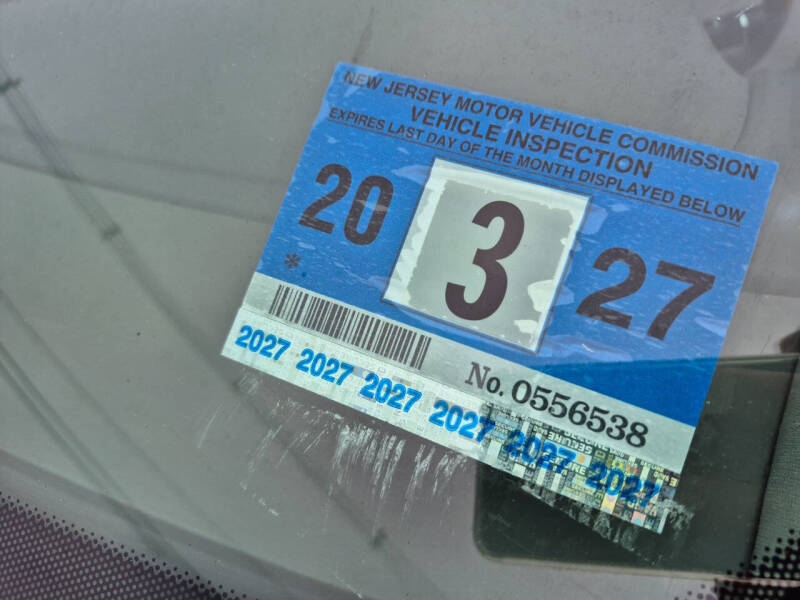 2010 Buick Enclave CXL