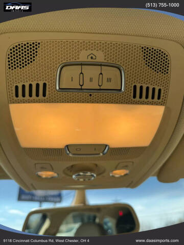 2013 Audi Allroad 2.0T quattro Premium Plus