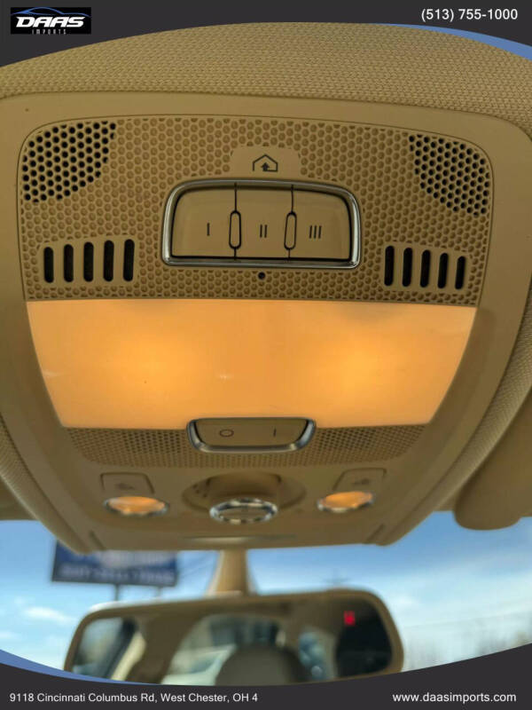 2013 Audi Allroad 2.0T quattro Premium Plus