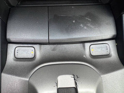 2011 Honda Accord EX-L