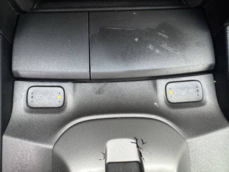 2011 Honda Accord EX-L