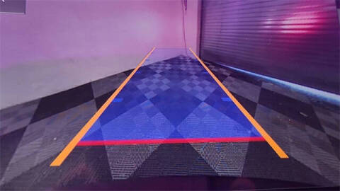 2022 Audi A6 quattro Premium 45 TFSI