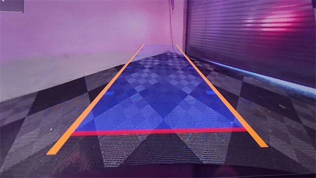 2022 Audi A6 quattro Premium 45 TFSI