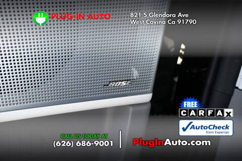 2023 Hyundai IONIQ 6 Limited