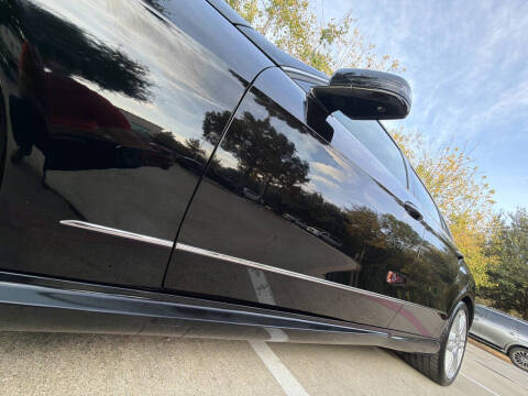 2010 Mercedes-Benz E-Class E 350 Luxury