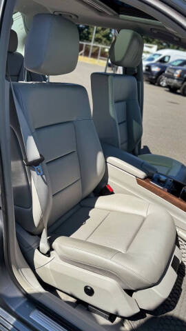 2012 Mercedes-Benz E-Class E 350 Luxury