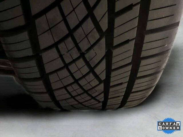 2023 Audi A5 Sportback quattro S line Prem Plus 45 TFSI