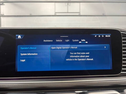 2024 Mercedes-Benz GLE GLE 350 4MATIC