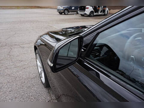 2015 BMW 3 Series 335i xDrive