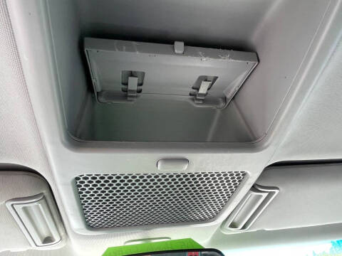 2005 Honda Element EX