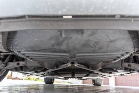 2014 Rolls-Royce Phantom Drophead Coupe