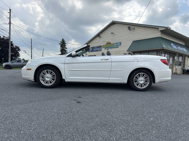 2008-chrysler-sebring-touring-