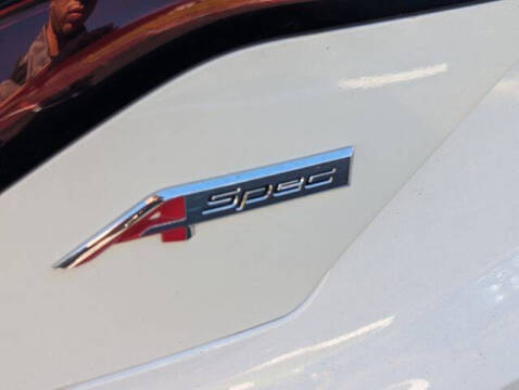 2026 Acura MDX SH-AWD w/A-SPEC