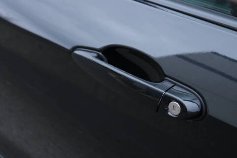 2016 BMW 2 Series M235i